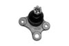 MOOG DI-BJ-1452 Ball Joint